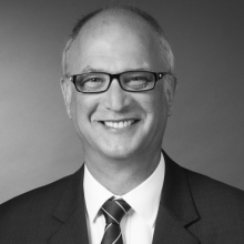 Kevin Beatty